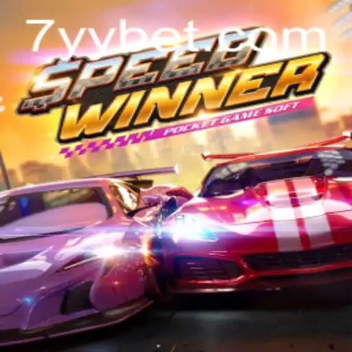 SpeedWinner: Unveiling the Thrill of Racing Excellence