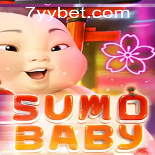 Introducing SumoBaby: A Unique Game Experience Enhanced by YYBET