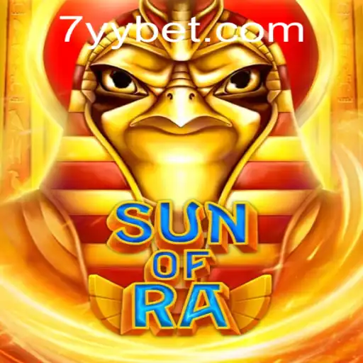 Discover the Mystical World of SunofRa: A Game Adventure Awaiting in the Sands