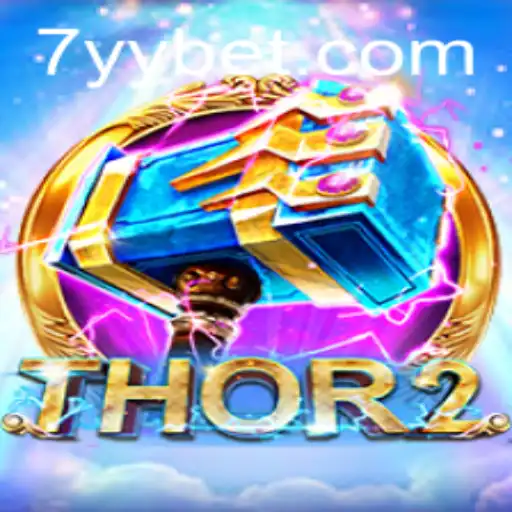 Thor2: A Riveting Gaming Experience with YYBET