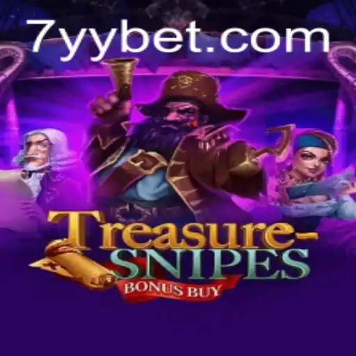 Explore the Thrills of TreasuresnipesBonusBuy: An Enthralling Gaming Adventure