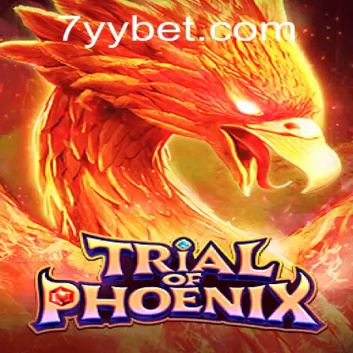 Discovering TrialofPhoenix: An Epic Gaming Adventure with YYBET