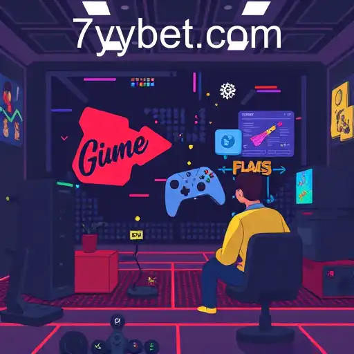 Exploring the Evolution and Impact of Videogames with YYBET
