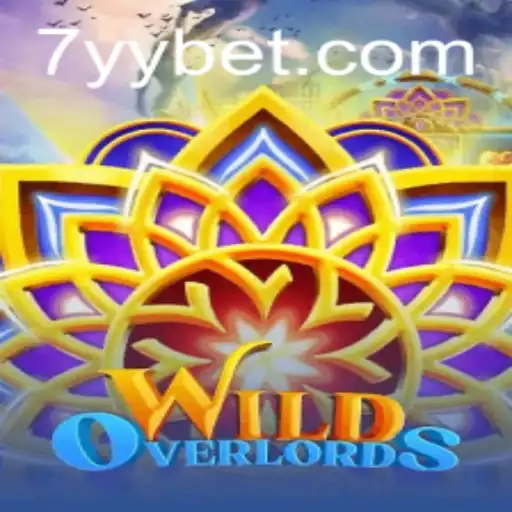 Explore the World of WildOverlords: A Thrilling Gaming Adventure