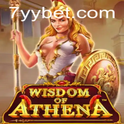 Unveiling the Intricacies of WisdomofAthena: A Modern Odyssey in Gaming